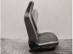 Recambio de asiento delantero derecho para volkswagen up! (121, 122, bl1, bl2, bl3, 123) e-up referencia OEM IAM 2383220   2