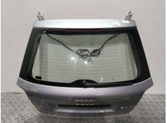 Recambio de porton trasero para audi a3 (8p) referencia OEM IAM  GRIS 