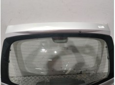 Recambio de porton trasero para dacia sandero ambiance referencia OEM IAM 901006269R  GRIS 2