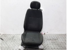 Recambio de asiento delantero derecho para suzuki ignis rm (mh) básico referencia OEM IAM