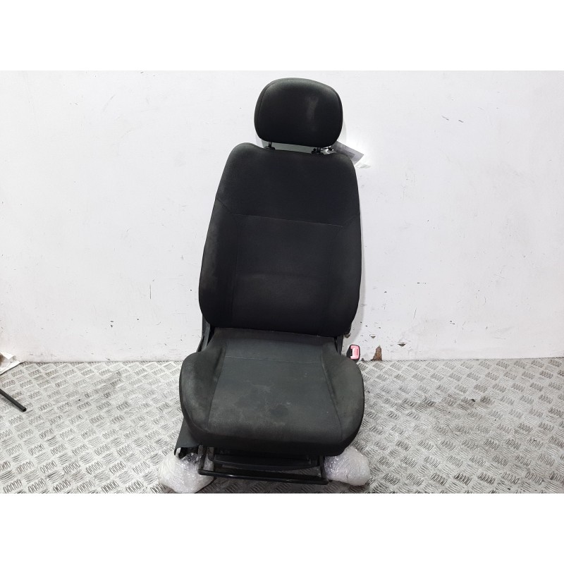 Recambio de asiento delantero derecho para suzuki ignis rm (mh) básico referencia OEM IAM   