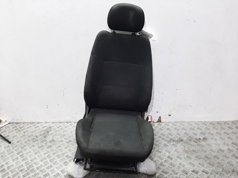 Recambio de asiento delantero derecho para suzuki ignis rm (mh) básico referencia OEM IAM   