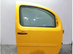 Recambio de puerta delantera derecha para mercedes-benz citan (w415) furgon 109 cdi extralang (a3) (415605) referencia OEM IAM A
