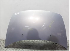 Recambio de capot para citroën c3 i (fc_, fn_) 1.4 hdi referencia OEM IAM 7901K6