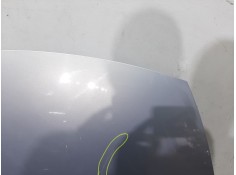 Recambio de capot para citroën c3 i (fc_, fn_) 1.4 hdi referencia OEM IAM 7901K6   2