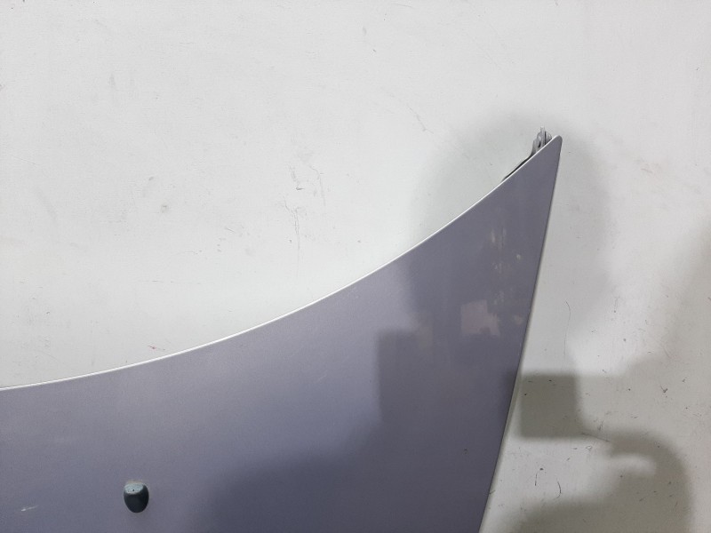 Recambio de capot para citroën c3 i (fc_, fn_) 1.4 hdi referencia OEM IAM 7901K6  