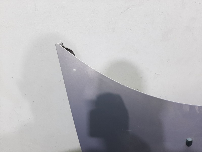 Recambio de capot para citroën c3 i (fc_, fn_) 1.4 hdi referencia OEM IAM 7901K6  