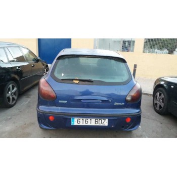 FIAT BRAVO (182)