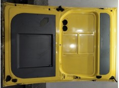 Recambio de puerta lateral corredera izquierda para mercedes-benz sprinter 3,5-t autobús (b906) 313 cdi (906.731, 906.733, 906.7 2