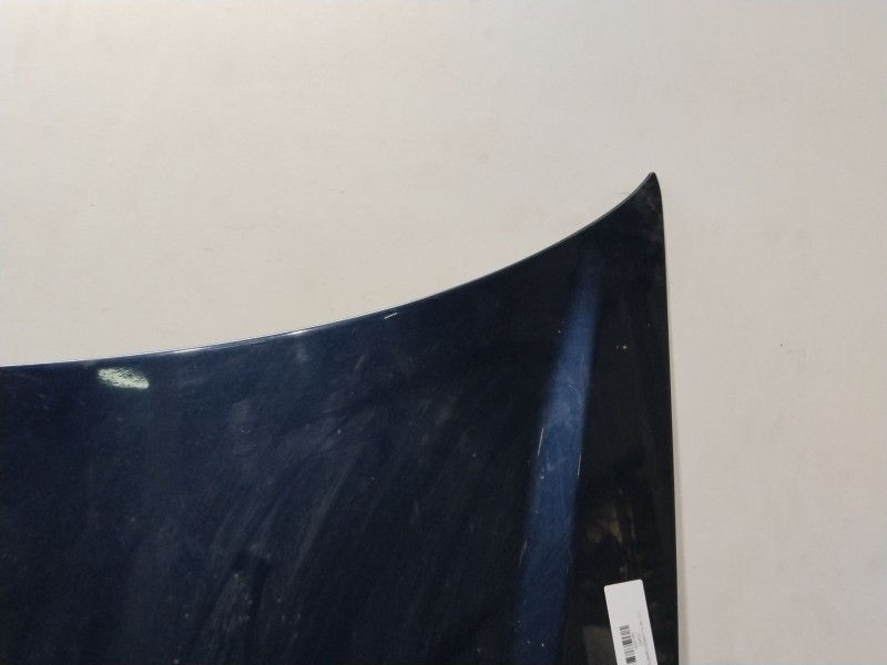 Recambio de capot para subaru legacy iv (bl) 2.0 awd (bl5) referencia OEM IAM 57229AG0009P  