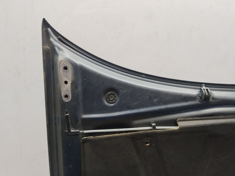 Recambio de capot para subaru legacy iv (bl) 2.0 awd (bl5) referencia OEM IAM 57229AG0009P  