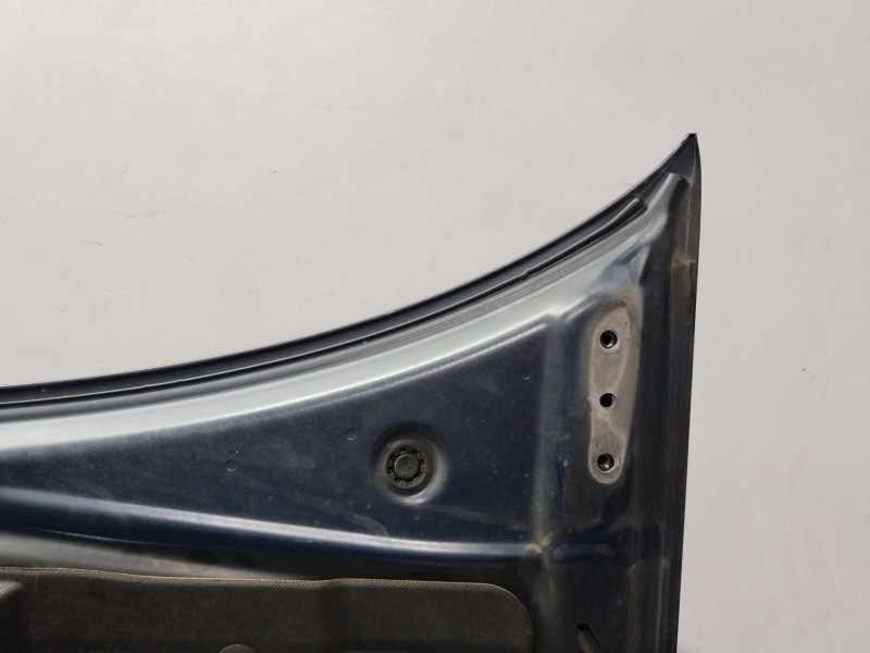 Recambio de capot para subaru legacy iv (bl) 2.0 awd (bl5) referencia OEM IAM 57229AG0009P  
