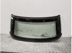 Recambio de porton trasero para mercedes-benz clase slk (w170) roadster 230 compressor (170.447) referencia OEM IAM A1706700180 