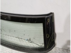 Recambio de porton trasero para mercedes-benz clase slk (w170) roadster 230 compressor (170.447) referencia OEM IAM A1706700180  2