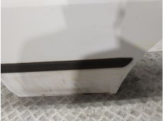 Recambio de puerta delantera derecha para ford transit furgoneta (fa_ _) 2.4 tdci 4x4 referencia OEM IAM 1717243  BLANCO 2