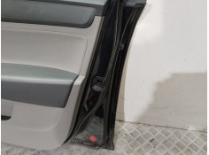 Recambio de puerta delantera derecha para seat toledo iv (kg3) 1.6 tdi referencia OEM IAM 5JA831052C  AMARILLO 2