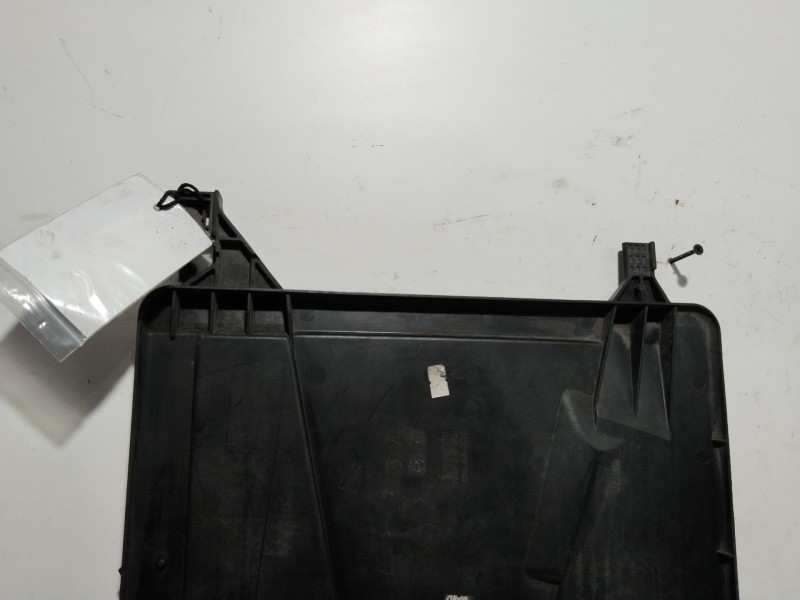 Recambio de electroventilador para volvo c30 1.6 diesel cat referencia OEM IAM 3136613305  