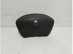 Recambio de airbag delantero izquierdo para renault espace iv (jk0) expression referencia OEM IAM 8200071201C  