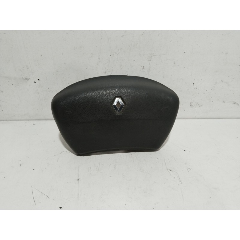 Recambio de airbag delantero izquierdo para renault espace iv (jk0) expression referencia OEM IAM 8200071201C  