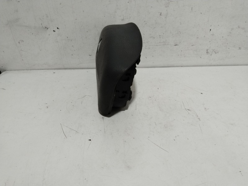 Recambio de airbag delantero izquierdo para renault espace iv (jk0) expression referencia OEM IAM 8200071201C  