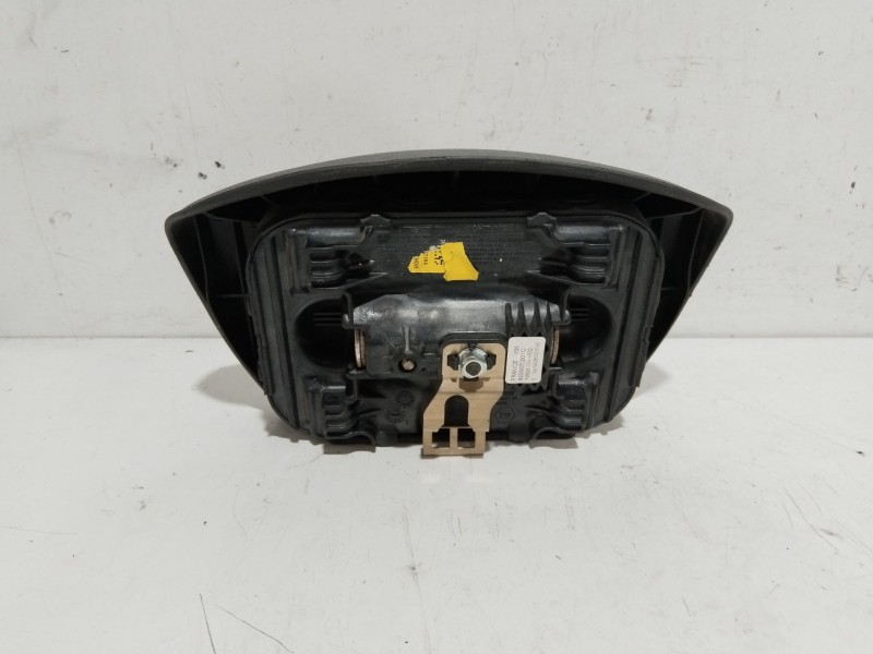 Recambio de airbag delantero izquierdo para renault espace iv (jk0) expression referencia OEM IAM 8200071201C  