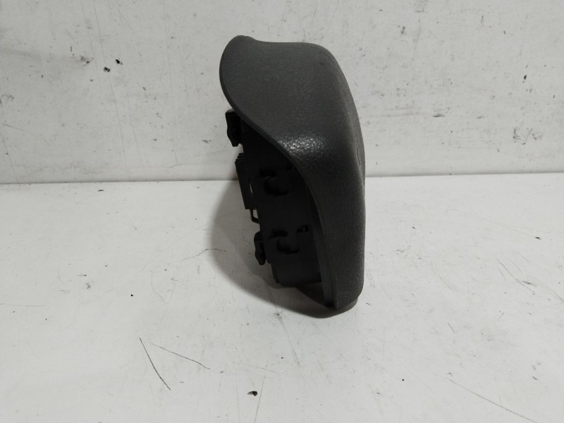 Recambio de airbag delantero izquierdo para renault espace iv (jk0) expression referencia OEM IAM 8200071201C  