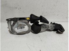 Recambio de cinturon seguridad delantero derecho para toyota avensis berlina (t25) 2.2 d-4d executive berlina (5-ptas.) referenc