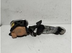 Recambio de cinturon seguridad delantero derecho para toyota avensis berlina (t25) 2.2 d-4d executive berlina (5-ptas.) referenc 2