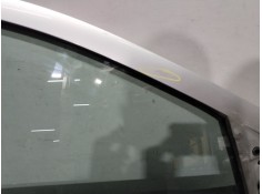 Recambio de puerta delantera derecha para opel astra h (a04) 1.6 (l48) referencia OEM IAM 93187974  PLATA 2