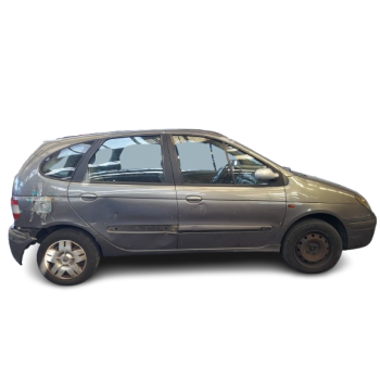 RENAULT SCÉNIC I Monospace (JA0/1_, FA0_) de desguace