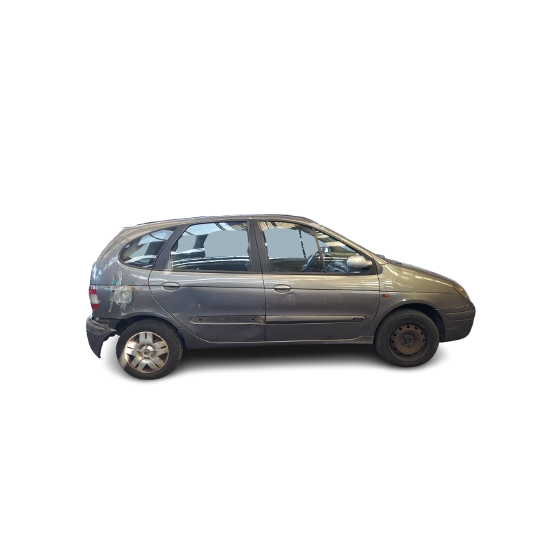 RENAULT SCÉNIC I MONOSPACE (JA0/1_, FA0_) - imagen 1