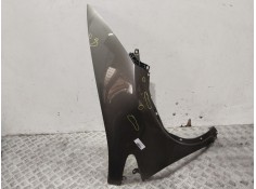 Recambio de aleta delantera derecha para honda civic viii hatchback (fn, fk) 2.2 ctdi (fk3) referencia OEM IAM 60210SMGE00ZZ
