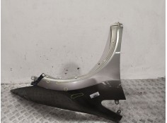 Recambio de aleta delantera derecha para honda civic viii hatchback (fn, fk) 2.2 ctdi (fk3) referencia OEM IAM 60210SMGE00ZZ   2