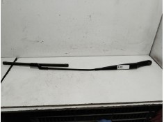 Recambio de brazo limpia delantero derecho para volkswagen up! (121, 122, bl1, bl2, bl3, 123) e-up referencia OEM IAM   