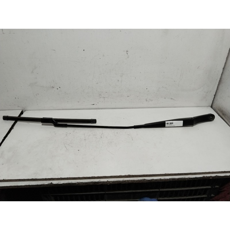 Recambio de brazo limpia delantero derecho para volkswagen up! (121, 122, bl1, bl2, bl3, 123) e-up referencia OEM IAM   