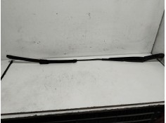 Recambio de brazo limpia delantero derecho para volkswagen up! (121, 122, bl1, bl2, bl3, 123) e-up referencia OEM IAM    2