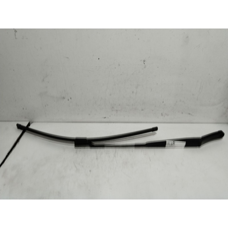 Recambio de brazo limpia delantero izquierdo para volkswagen up! (121, 122, bl1, bl2, bl3, 123) e-up referencia OEM IAM   