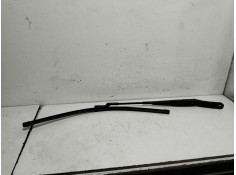 Recambio de brazo limpia delantero izquierdo para volkswagen up! (121, 122, bl1, bl2, bl3, 123) e-up referencia OEM IAM    2