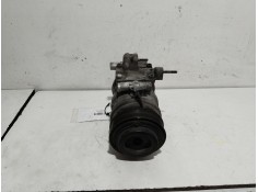 Recambio de compresor aire acondicionado para kia sorento i (jc) 2.5 crdi referencia OEM IAM 1625023500