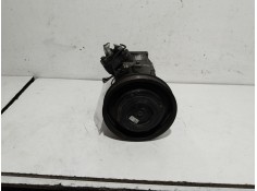 Recambio de compresor aire acondicionado para honda accord berlina (cg7-9/ch1-7) 1.8i es (cg8) referencia OEM IAM