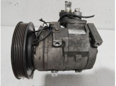 Recambio de compresor aire acondicionado para honda accord berlina (cg7-9/ch1-7) 1.8i es (cg8) referencia OEM IAM    2