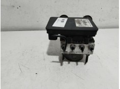 Recambio de abs para volkswagen up! (121, 122, bl1, bl2, bl3, 123) e-up referencia OEM IAM 1S0614517E   2
