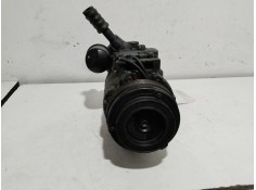 Recambio de compresor aire acondicionado para bmw serie 5 berlina (e39) 523i referencia OEM IAM 4472208024