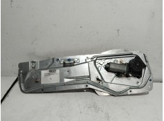 Recambio de elevalunas delantero izquierdo para volvo s70 berlina exclusive referencia OEM IAM 9152723  