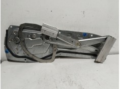 Recambio de elevalunas delantero izquierdo para volvo s70 berlina exclusive referencia OEM IAM 9152723   2
