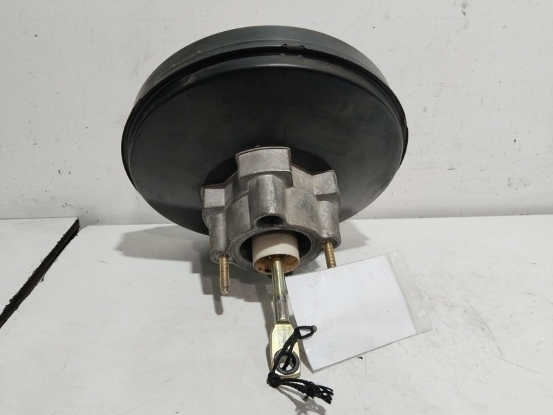 Recambio de servofreno para mini mini (r50,r53) one referencia OEM IAM 34336757181D  