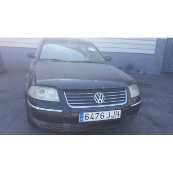 VOLKSWAGEN PASSAT BERLINA (3B3)