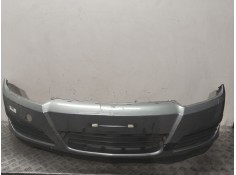 Recambio de paragolpes delantero para opel astra h (a04) 1.9 cdti (l48) referencia OEM IAM 1400303