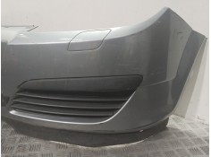 Recambio de paragolpes delantero para opel astra h (a04) 1.9 cdti (l48) referencia OEM IAM 1400303   2
