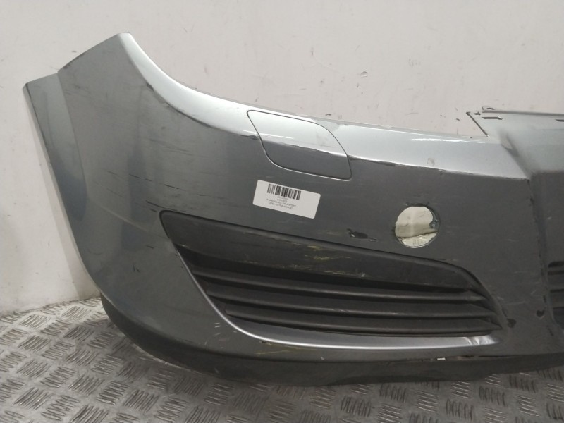 Recambio de paragolpes delantero para opel astra h (a04) 1.9 cdti (l48) referencia OEM IAM 1400303  